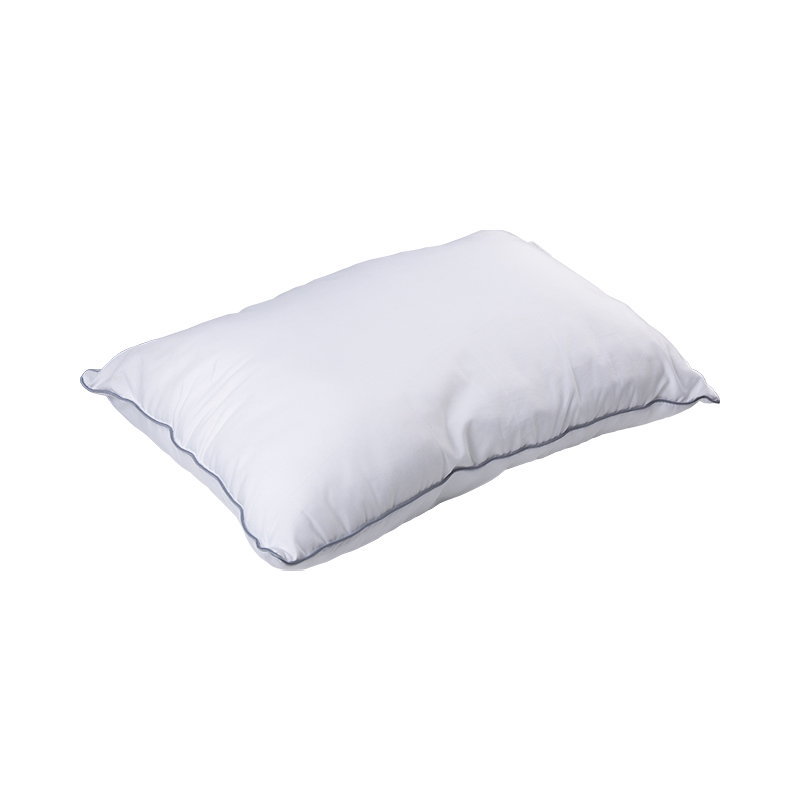 Soft comfortable hotel quality pillows for Improve Sleep