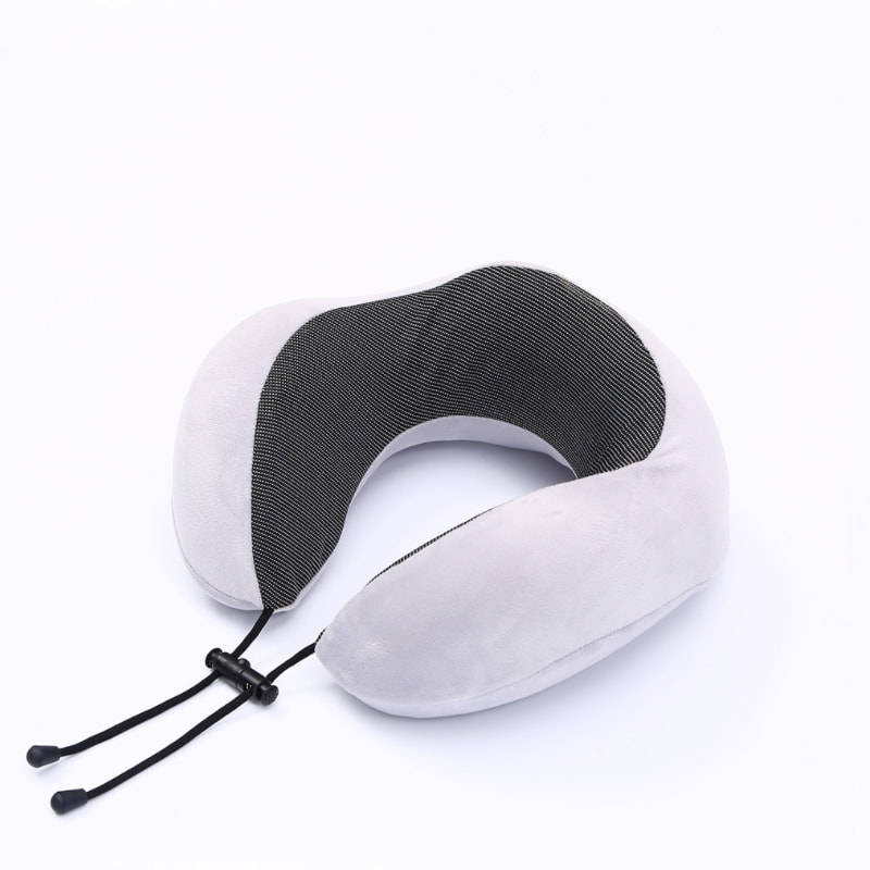 Office, Bedroom sleeping pillow for neck pain 28-28-8