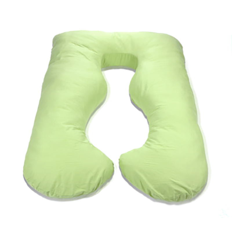full body pregnancy pillow for for side sleepers