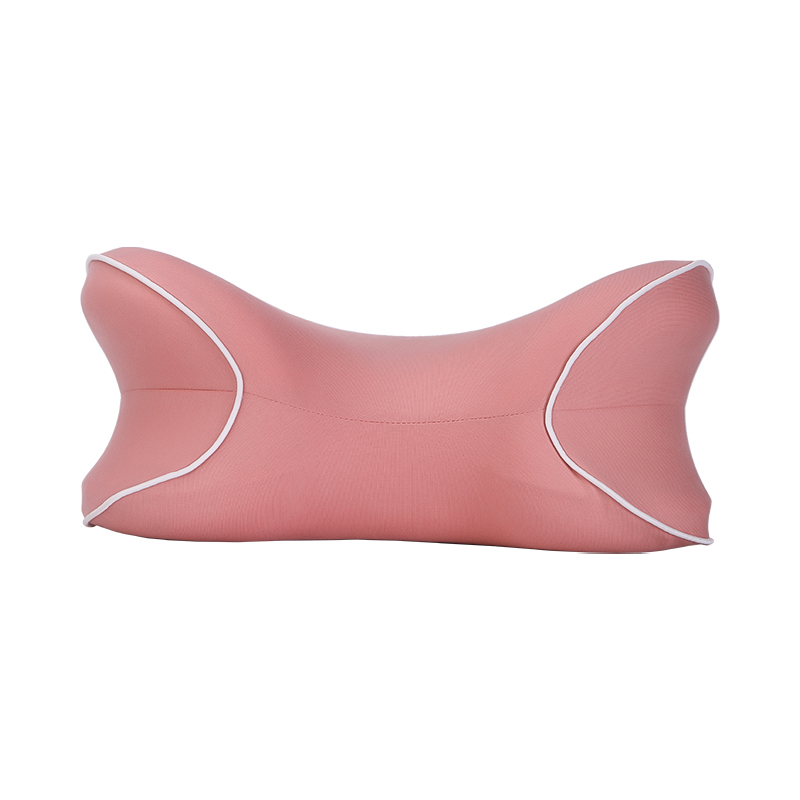 Comfortable Adjustable Nap Pillow for Desk Office Travel